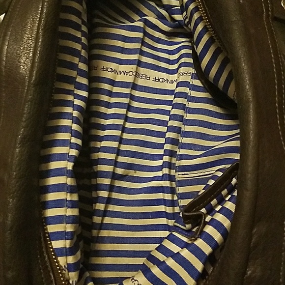 MAB purse. - Picture 4 of 6